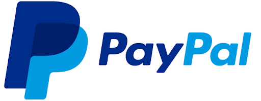 pay with paypal - Undead Unluck Store