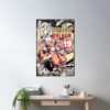 cpostermediumsquare product1000x1000.2 9 - Undead Unluck Store