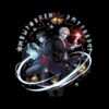 flat750x075f pad750x1000f8f8f8 1 - Undead Unluck Store