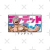 flat750x075f pad750x1000f8f8f8 9 - Undead Unluck Store