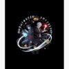 flat750x075f pad750x1000f8f8f8.u15 10 - Undead Unluck Store