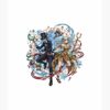 flat750x075f pad750x1000f8f8f8.u15 - Undead Unluck Store