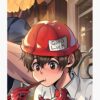 flat750x075f pad750x1000f8f8f8.u15 11 - Undead Unluck Store