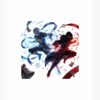 flat750x075f pad750x1000f8f8f8.u15 2 - Undead Unluck Store