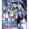 flat750x075f pad750x1000f8f8f8.u15 3 - Undead Unluck Store