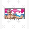 flat750x075f pad750x1000f8f8f8.u15 4 - Undead Unluck Store