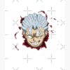 flat750x075f pad750x1000f8f8f8.u15 6 - Undead Unluck Store