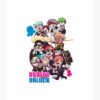 flat750x075f pad750x1000f8f8f8.u15 7 - Undead Unluck Store