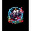 flat750x075f pad750x1000f8f8f8.u15 8 - Undead Unluck Store