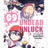 flat750x075f pad750x1000f8f8f8.u15 9 - Undead Unluck Store