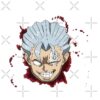 flat750x075f pad750x1000f8f8f8.u2 2 - Undead Unluck Store