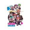 flat750x075f pad750x750f8f8f8 1 - Undead Unluck Store