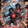 flat750x075f pad750x750f8f8f8 10 - Undead Unluck Store