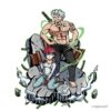 flat750x075f pad750x750f8f8f8 7 - Undead Unluck Store