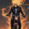 flat750x075f pad750x750f8f8f8 8 - Undead Unluck Store