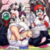 flat750x075f pad750x750f8f8f8 9 - Undead Unluck Store