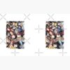 flat750x075f pad750x750f8f8f8.u4 1 - Undead Unluck Store
