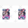 flat750x075f pad750x750f8f8f8.u4 2 - Undead Unluck Store