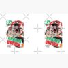 flat750x075f pad750x750f8f8f8.u4 3 - Undead Unluck Store