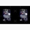 flat750x075f pad750x750f8f8f8.u4 4 - Undead Unluck Store