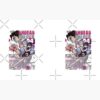 flat750x075f pad750x750f8f8f8.u4 5 - Undead Unluck Store
