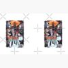 flat750x075f pad750x750f8f8f8.u4 6 - Undead Unluck Store