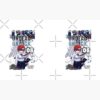 flat750x075f pad750x750f8f8f8.u4 7 - Undead Unluck Store