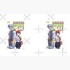flat750x075f pad750x750f8f8f8.u4 8 - Undead Unluck Store