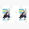 flat750x075f pad750x750f8f8f8.u4 9 - Undead Unluck Store