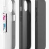 icriphone 14 toughsideax1000 bgf8f8f8.u21 1 - Undead Unluck Store