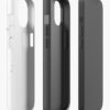 icriphone 14 toughsideax1000 bgf8f8f8.u21 10 - Undead Unluck Store