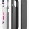 icriphone 14 toughsideax1000 bgf8f8f8.u21 - Undead Unluck Store