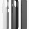 icriphone 14 toughsideax1000 bgf8f8f8.u21 11 - Undead Unluck Store