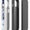 icriphone 14 toughsideax1000 bgf8f8f8.u21 2 - Undead Unluck Store