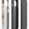 icriphone 14 toughsideax1000 bgf8f8f8.u21 4 - Undead Unluck Store