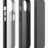 icriphone 14 toughsideax1000 bgf8f8f8.u21 6 - Undead Unluck Store