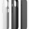 icriphone 14 toughsideax1000 bgf8f8f8.u21 7 - Undead Unluck Store