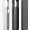 icriphone 14 toughsideax1000 bgf8f8f8.u21 8 - Undead Unluck Store