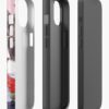 icriphone 14 toughsideax1000 bgf8f8f8.u21 9 - Undead Unluck Store