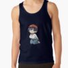 ratankx186005081f66c8590f4efront c288321600600 bgf8f8f8 - Undead Unluck Store