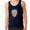 ratankx186005081f66c8590f4efront c288321600600 bgf8f8f8 11 - Undead Unluck Store