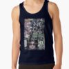 ratankx186005081f66c8590f4efront c288321600600 bgf8f8f8 16 - Undead Unluck Store