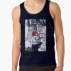ratankx186005081f66c8590f4efront c288321600600 bgf8f8f8 2 - Undead Unluck Store