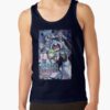 ratankx186005081f66c8590f4efront c288321600600 bgf8f8f8 4 - Undead Unluck Store