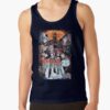 ratankx186005081f66c8590f4efront c288321600600 bgf8f8f8 7 - Undead Unluck Store