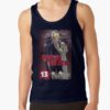 ratankx186005081f66c8590f4efront c288321600600 bgf8f8f8 8 - Undead Unluck Store