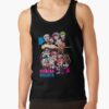 ratankx186010101001c5ca27c6front c288321600600 bgf8f8f8 1 - Undead Unluck Store