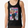 ratankx186010101001c5ca27c6front c288321600600 bgf8f8f8 10 - Undead Unluck Store