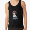 ratankx186010101001c5ca27c6front c288321600600 bgf8f8f8 - Undead Unluck Store