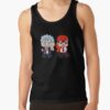 ratankx186010101001c5ca27c6front c288321600600 bgf8f8f8 11 - Undead Unluck Store